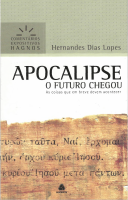 22- Apocalipse.pdf